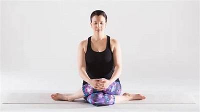 阴抖八视频教程：轻松掌握技巧，提升视频创作水平
