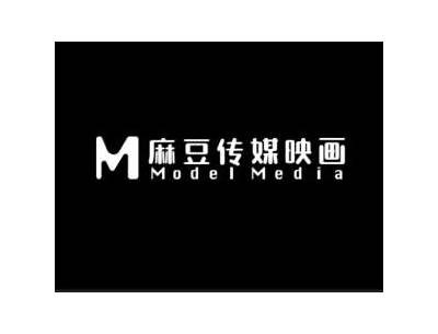 麻豆传媒公司揭秘：致力于新媒体内容创作与发展
