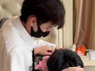 宁洋子微博动态揭秘：麻豆传媒新星的成长与魅力