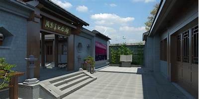 抖阴宝盒二维码获取方法与使用技巧分享，轻松畅享精彩内容
