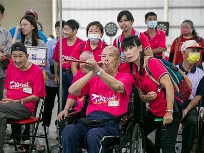 麻豆街文化传媒有限公司：专注文化传播与创意内容开发的领先企业