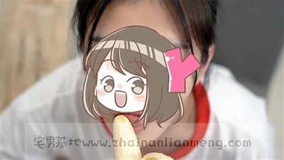 麻豆传媒：探索白领邻居的日常生活与职场难题