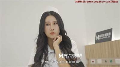 强上保洁服务，麻豆传媒助您提升家居环境卫生