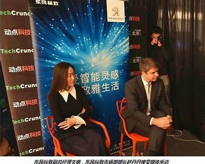 麻豆果冻：91传媒最新力作，引爆网络热潮，特有口感与风味不可错过！