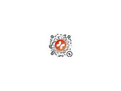 抖音ios版下载二维码分享，轻松获取最新版本
