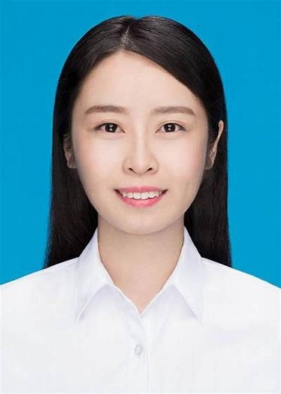 麻豆传媒杨娜娜：揭秘她的精彩人生与职业发展