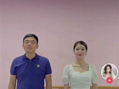 抖音新玩法：daji8 ca抖阴，揭秘热门短视频背后的秘密！