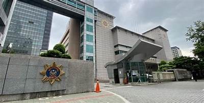 麻豆传媒检察官：揭秘影视行业背后的法律与道德