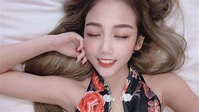 麻豆传媒SWAG：探秘炫酷的娱乐新风潮与创意内容