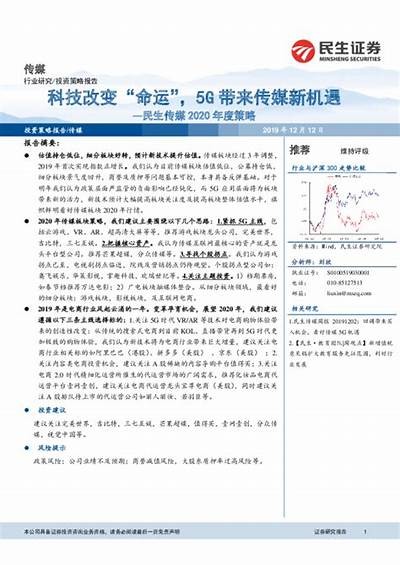 麻豆印传媒：引领数字市场新风潮的印象营销策略