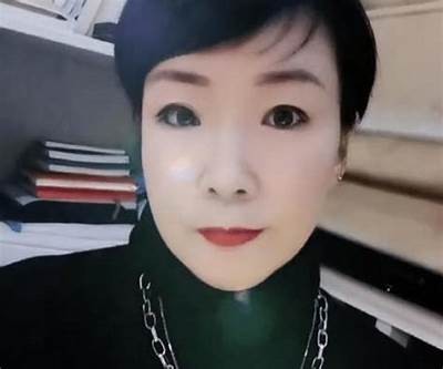 国际抖音短视频热潮：全球用户分享创意与潮流的舞台