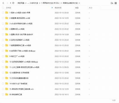 抖音直播破解版云盘资源分享，轻松获取热门直播内容