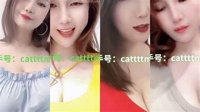 猫咪抖阴可爱瞬间合集：让你笑不停的快猫视频