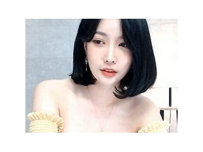 麻豆传媒在线免费观看，尽享影视盛宴，无需下载