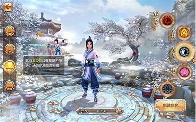九阴短视频抖音版免费在线观看，畅享精彩武侠世界