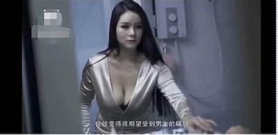 麻豆传媒三十天女总裁：事业与爱情的双重难关