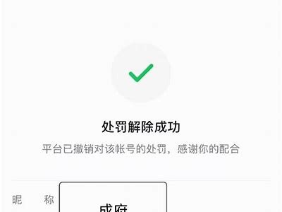 抖阴注册失败的常见背景及解决方法揭秘