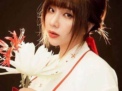 麻豆传媒吴梦梦最新作品分享与影评汇总