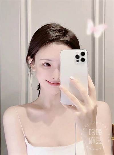 麻豆传媒模特写真集：高清魅力照片展示与解析