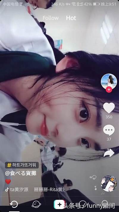 抖阴TV国际版：畅享全球TikTok精彩短视频！
