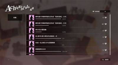 探索mod.red麻豆传媒映画带来的特有视听体验