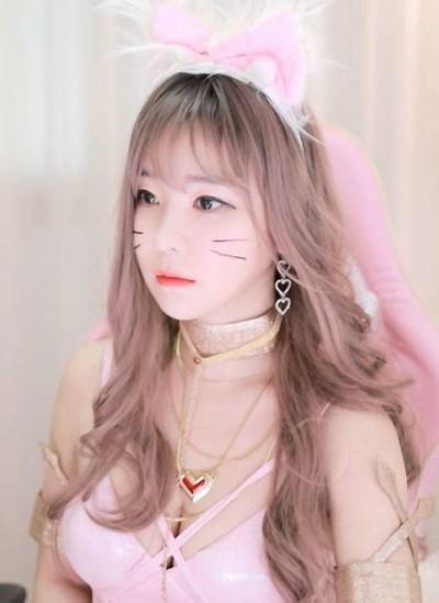 麻豆传媒林予曦高清资源在线观看，尽享精彩影视盛宴