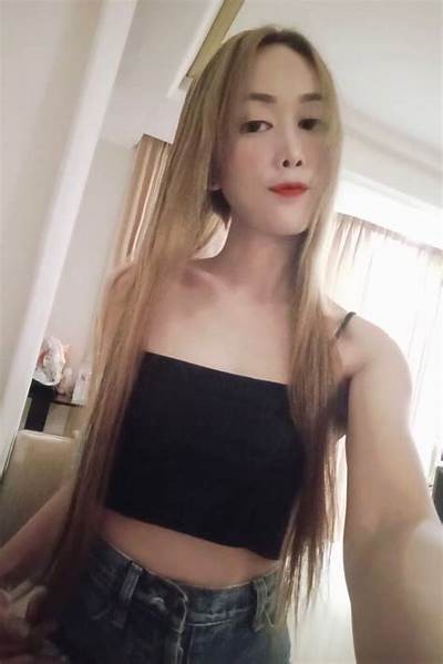 麻豆剧传媒一区：畅享精彩影视，感受多元文化的视听盛宴