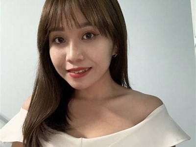 麻豆文化传媒剪映仙踪林：探索新媒体时代的文化精粹