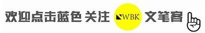 详细解读麻豆传媒下载教程：一步步轻松获取精彩内容