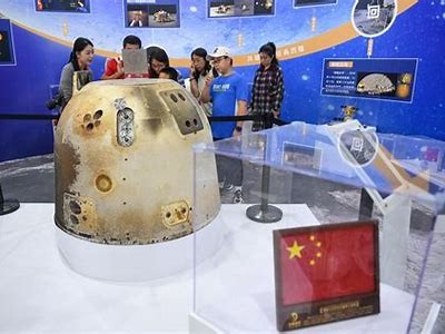 探秘2023年最受欢迎的抖音类App，畅享短视频新体验！