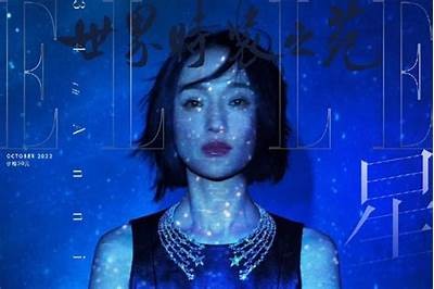 抖阴小视频解析：带你了解这个热门短视频平台的魅力与玩法