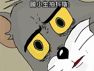 抖阴与抖音台湾的差异检视：新兴短视频平台的崛起与难题