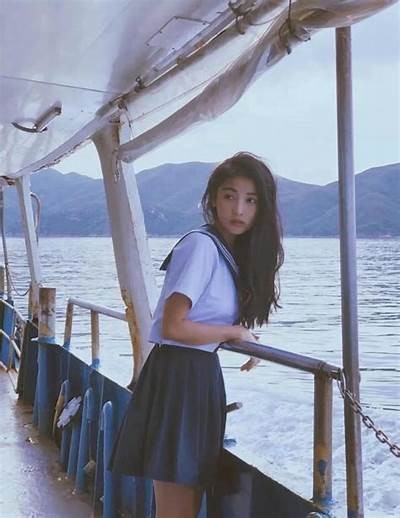 麻豆传媒：探索女性瘾者的真实与内心世界