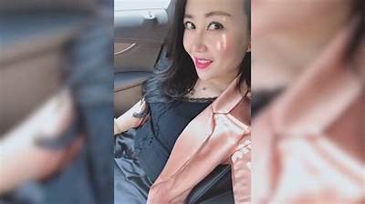 抖阴老司机福利网：揭秘最新热门资源，尽享娱乐无限乐趣！