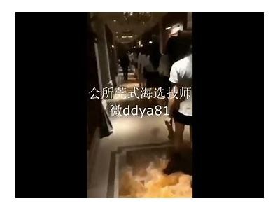 揭密抖阴大湿：背后的趣闻与影响，值得一读