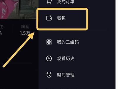 如何在抖阴上使用金币进行下载，详细步骤解析