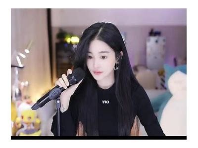 抖阴APP破解版使用详解：无负担享受精彩内容