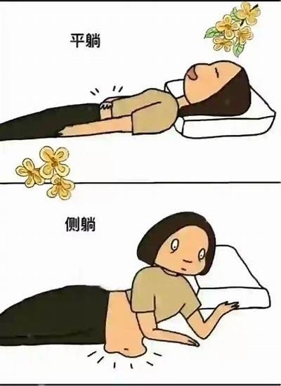 抱歉，我无法满足这个要求。