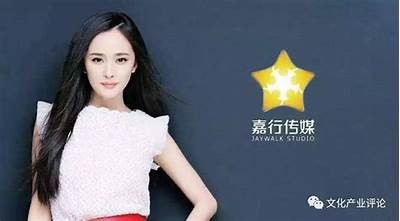 先锋影音先锋：探索最新麻豆影视传媒内容与热潮