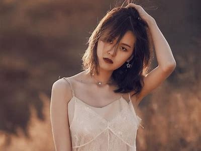 豆瓣高分麻豆传媒电影合集免费下载，百度云资源分享