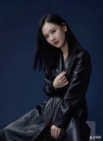 跑狗传媒91特制麻豆果冻，精彩内容全景呈现，快来体验！