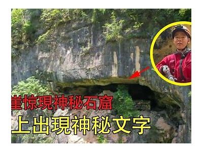 探秘抖阴洋具的魅力与使用体验，让你享受更美好的私密生活