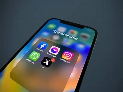 揭秘抖阴嚢：让你快速掌握流行动向与技巧