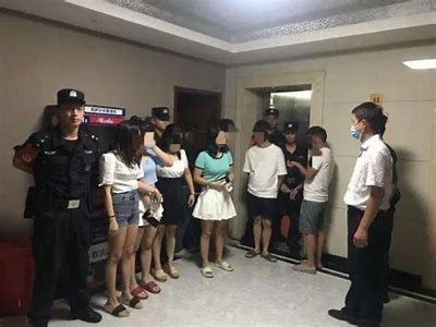 麻豆传媒电影车牌解析：打造影视作品的独有标识与魅力