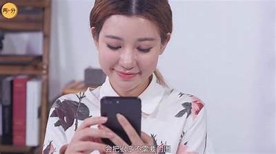 抖音老司机导航：带你轻松了解热门视频与精彩内容