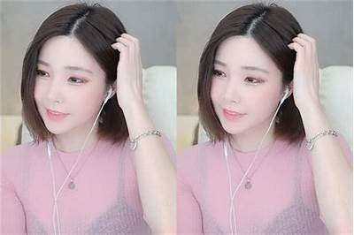 麻豆果冻精精彩视频：东传媒独家播放精彩内容，快来体验！