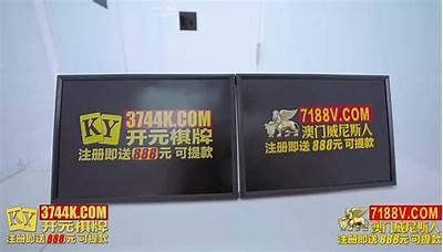 麻豆传媒徐韵姗最新作品种子下载指南与点评