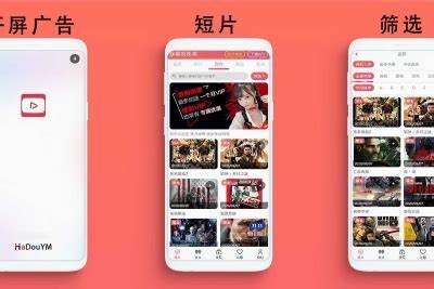 麻豆s传媒影视官方平台：最新精彩内容一网打尽