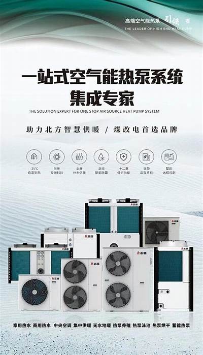 抖音实践宝：探索短视频新世界，享受创作乐趣与社交互动