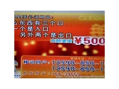 麻豆放映传媒保安服务，保障您的活动安全与顺利进行